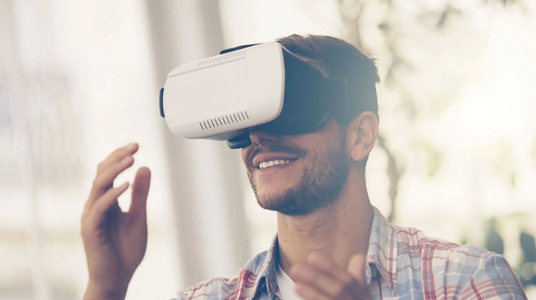 3d videos real estate