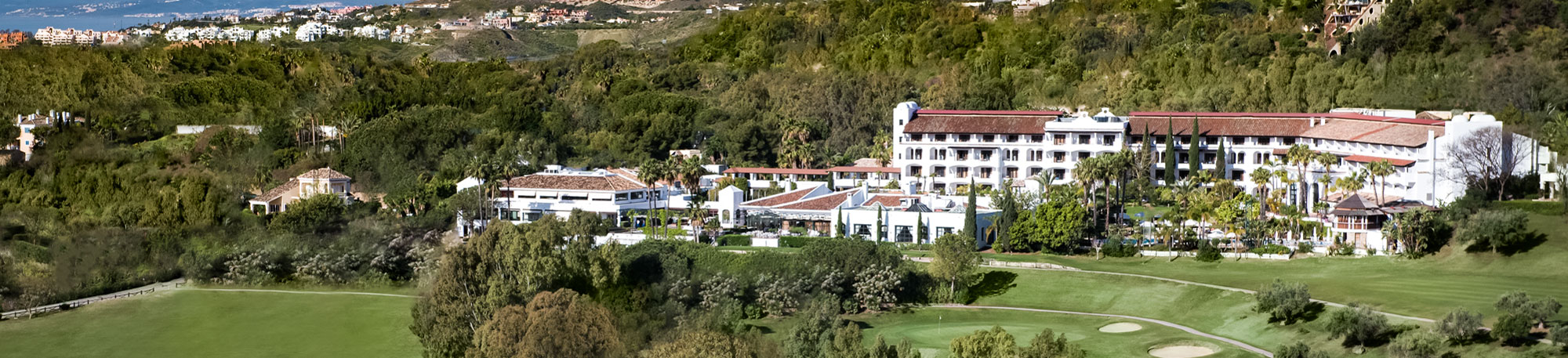 la quinta marbella