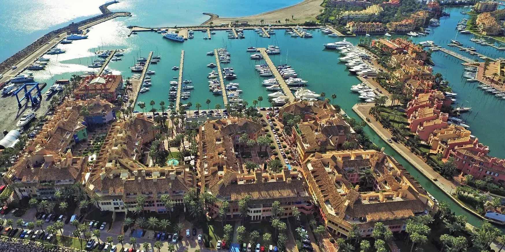 marina-sotogrande