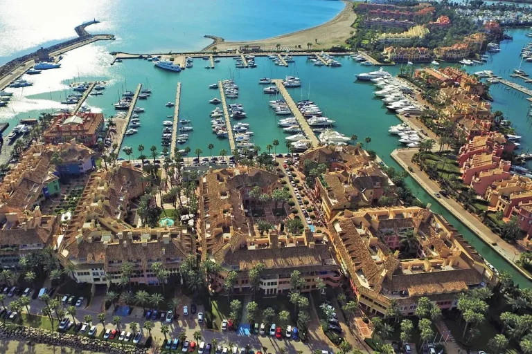 marina-sotogrande