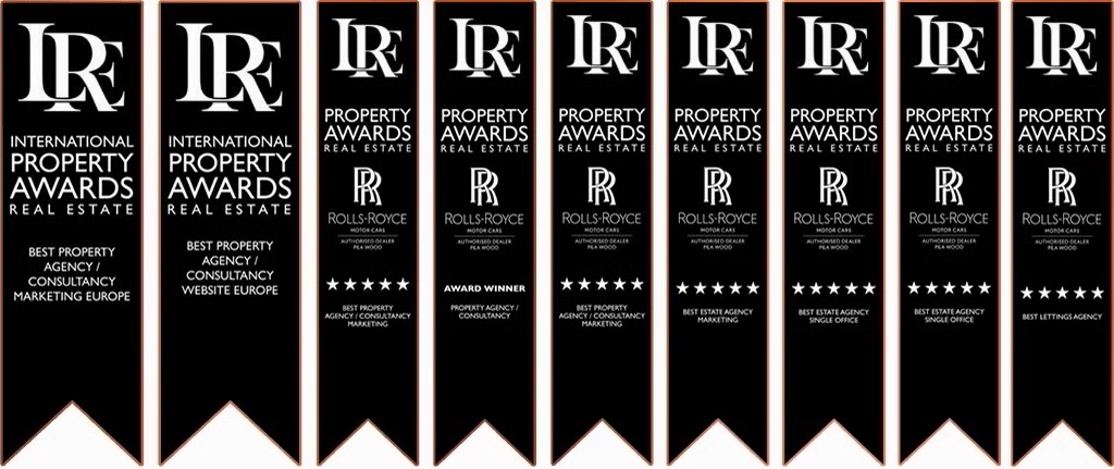 Best Real Estate Agency Marbella, Spain Best Real Estate Agents Marbella, Spain