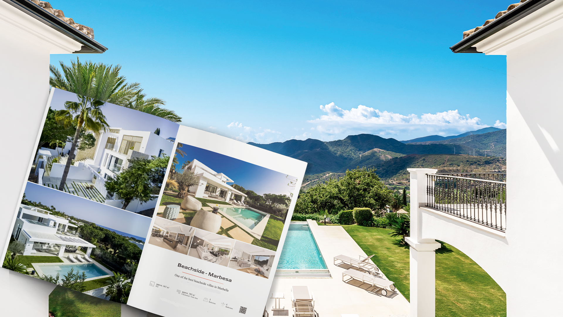 marbella properties