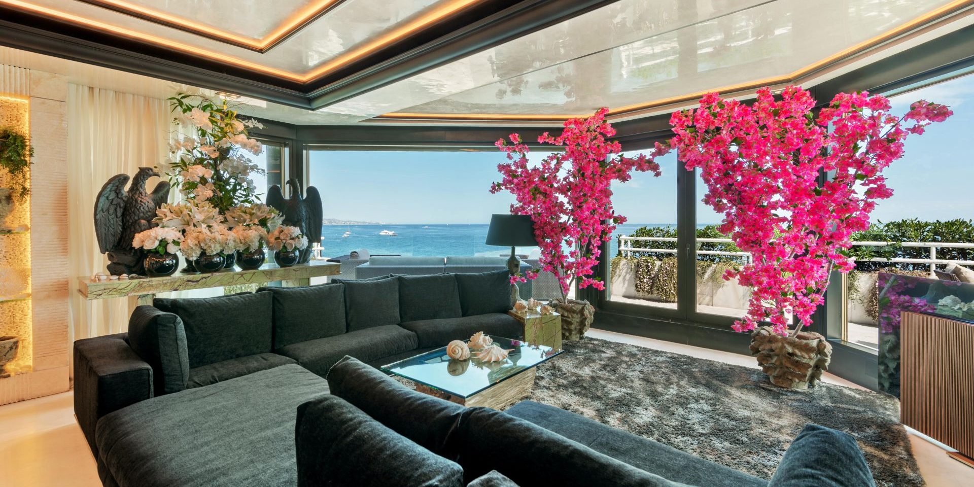 ultra luxury penthouse marbella (12)