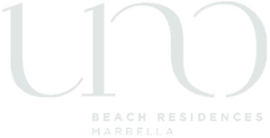 Uno Beach Residences Marbella.