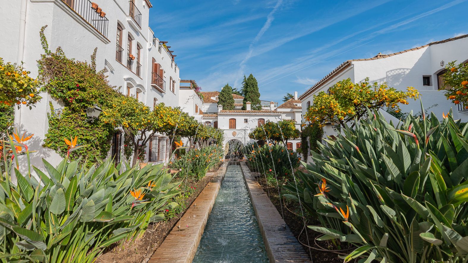 señorio de marbella senorio de marbella