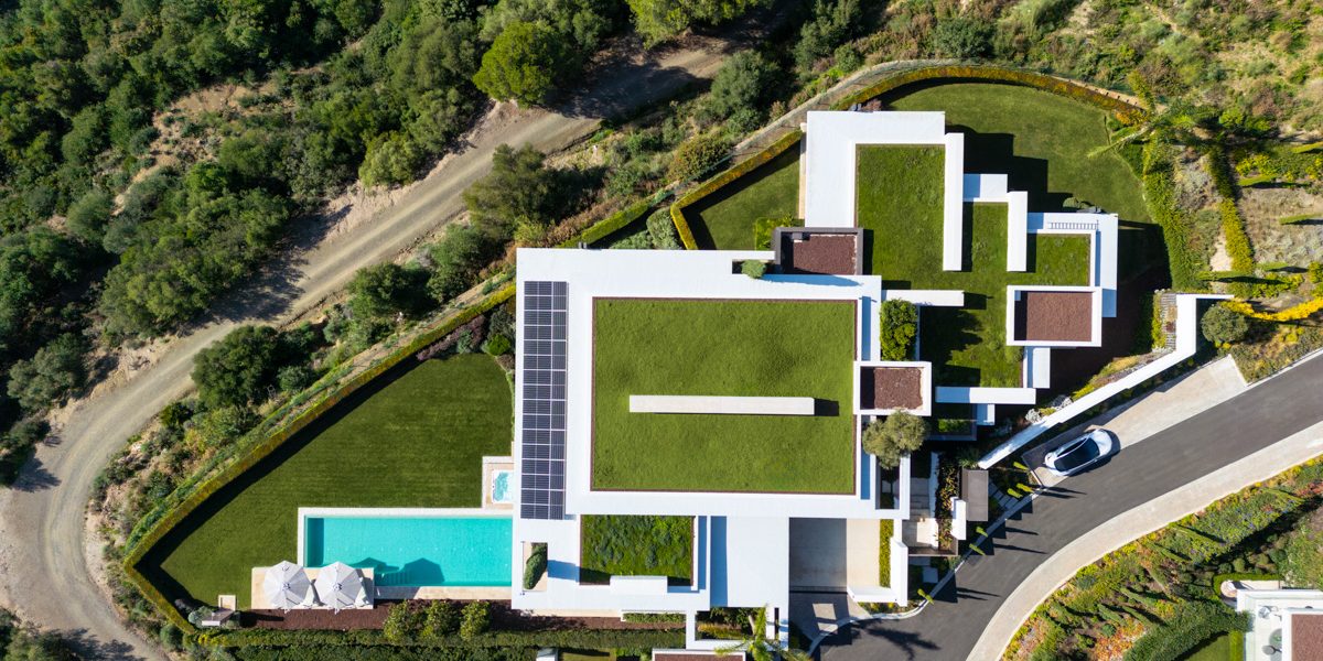 villa Hills 1, el herrojo alto, Benahavis (39)