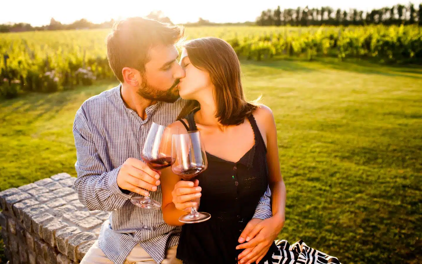 Romantic Wine tasting Costa del Sol Costa del Sol wine tasting