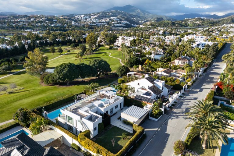 villa for sale nueva andalucia, marbella – orion 51 (10)