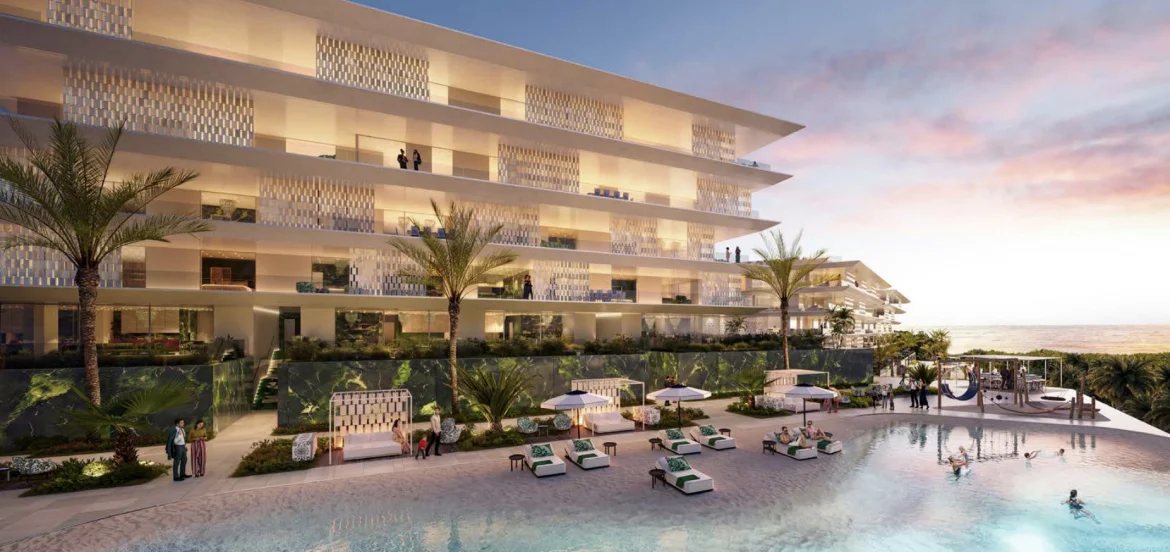 Branded Residences