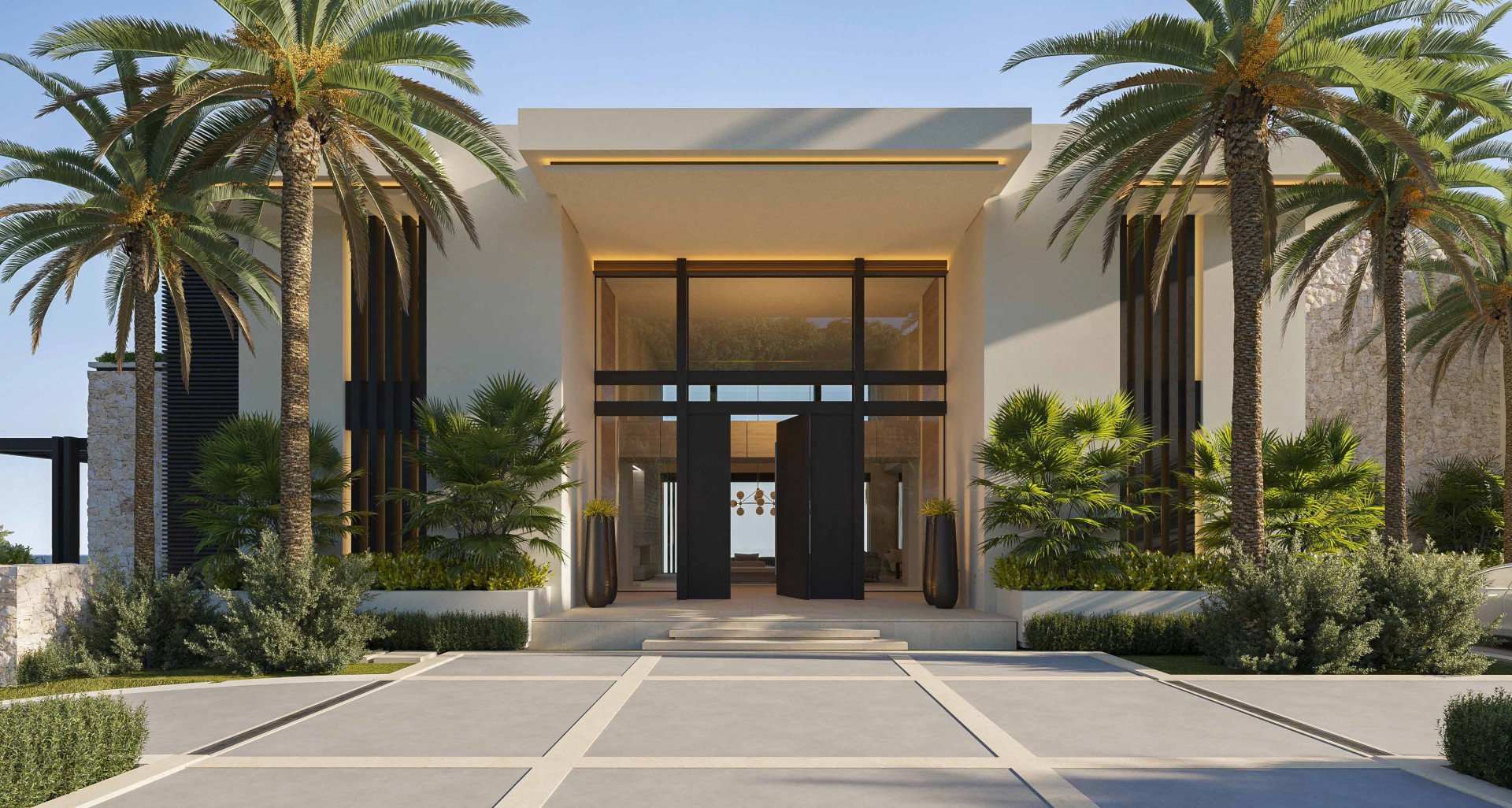 Reasons to buy properties in Marbella during Easter Marbella Easter