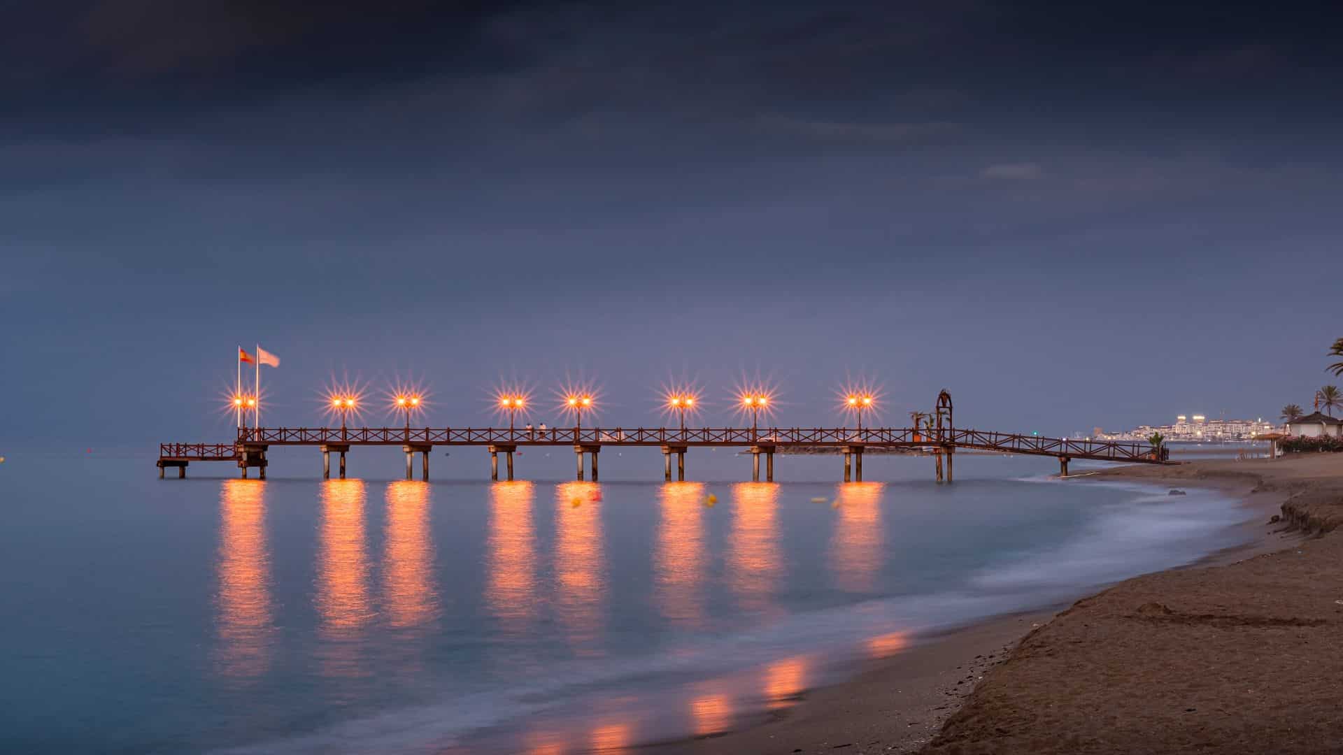 what to do in Marbella on a rainy day what to do in Marbella when raining