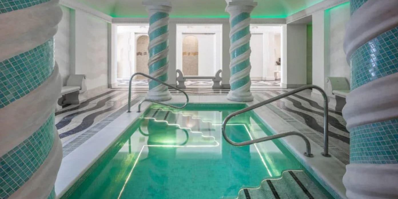 spa-anantara-villa-padierna