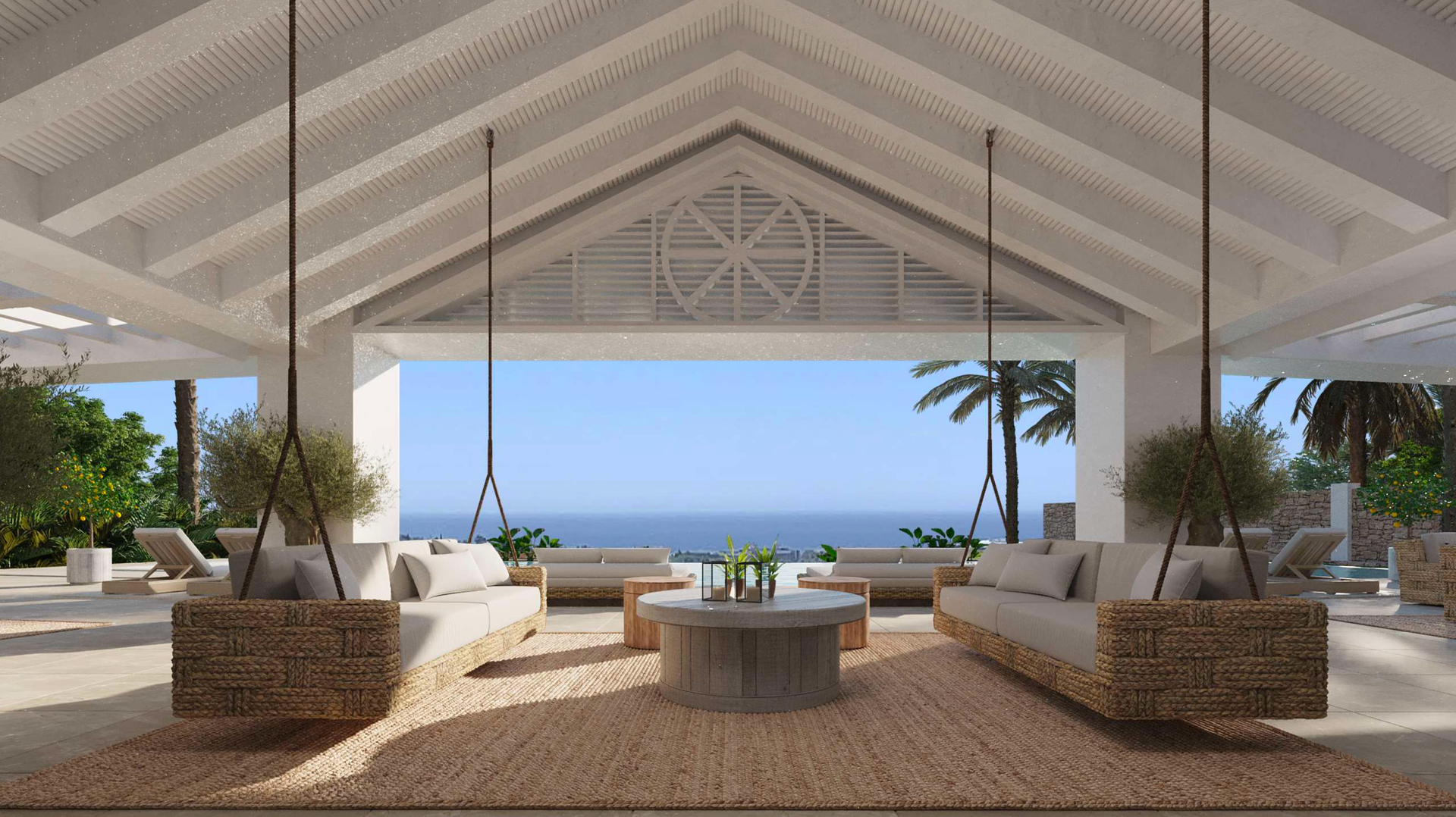 Should i invest in the french riviera or Marbella
