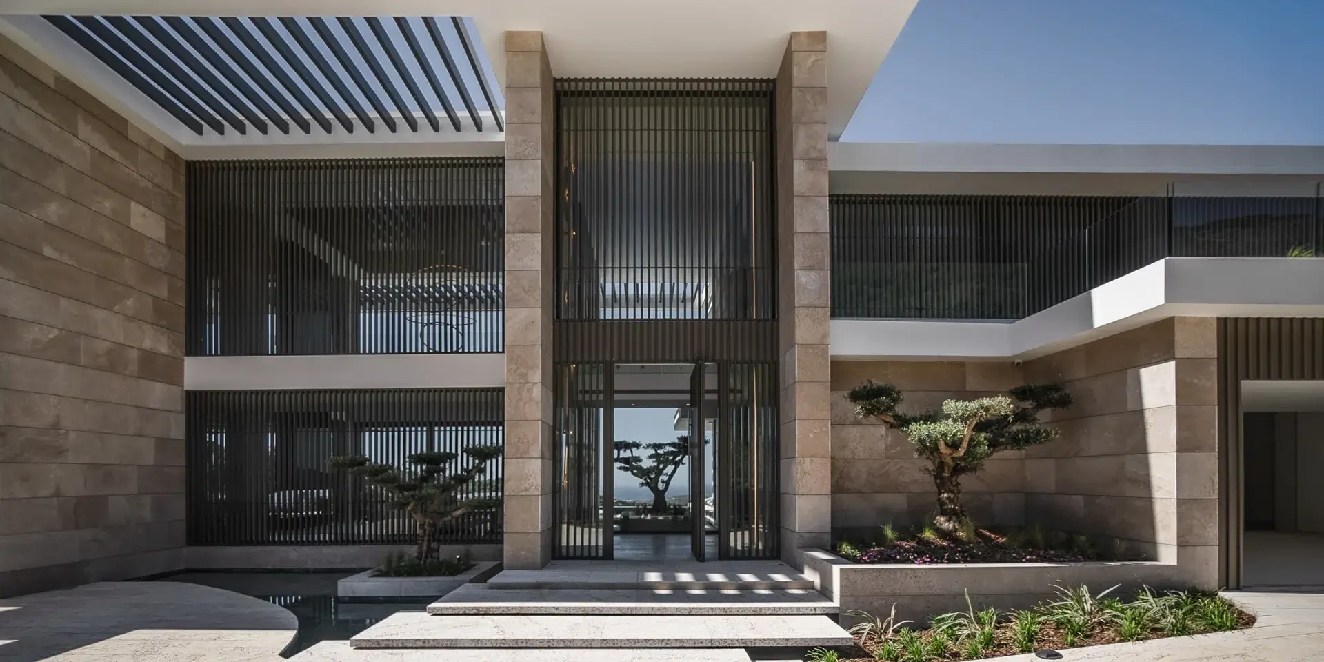 luxury villa marbella (2)