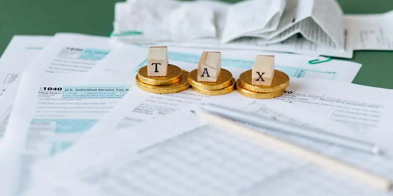 Property-Tax–Spain-for-Foreigners