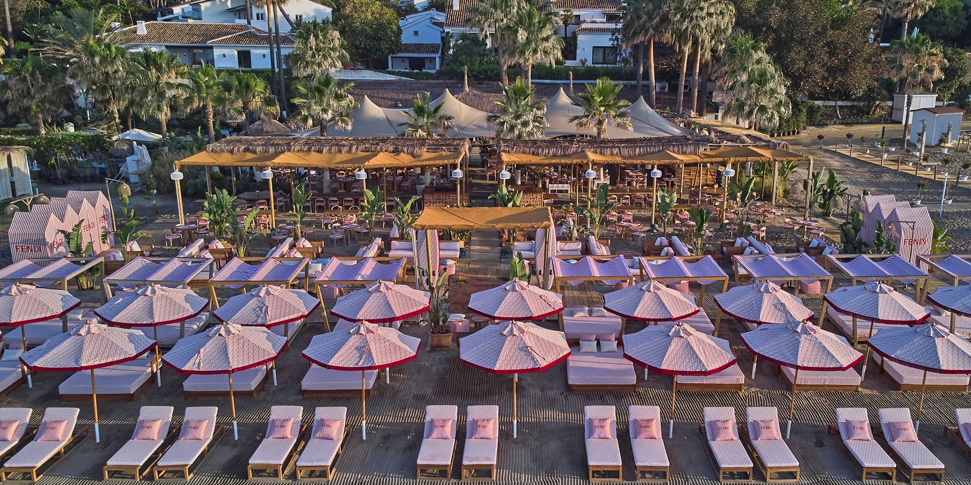 chiringuito-marbella-fendi-puente-romano