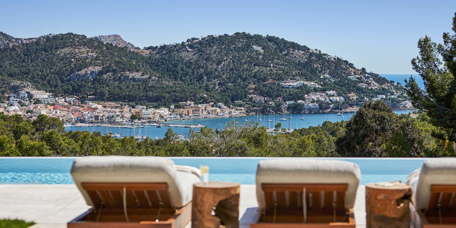 invest-property-in-mallorca-