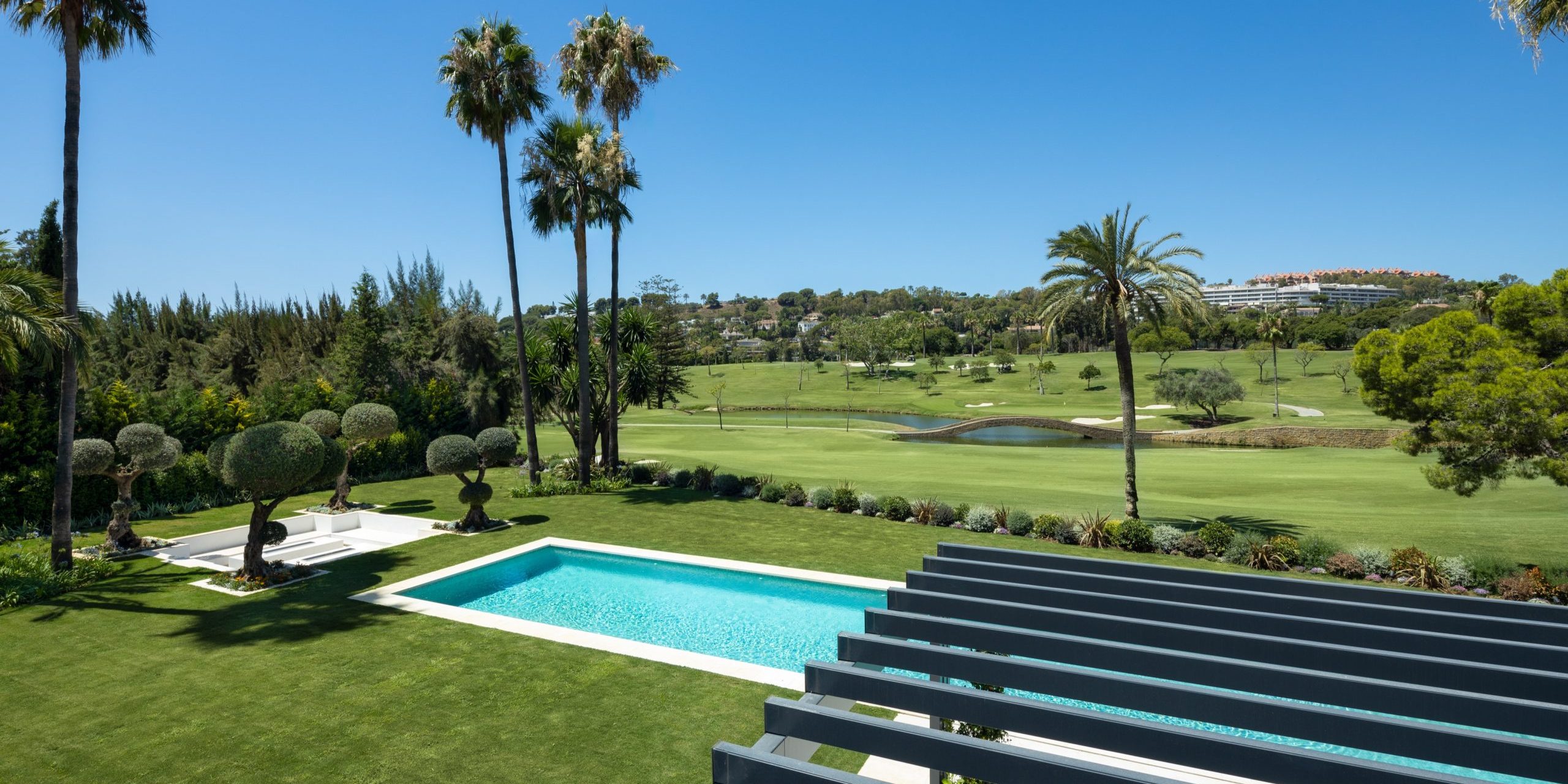 villa solstice – nueva andalucia (22)