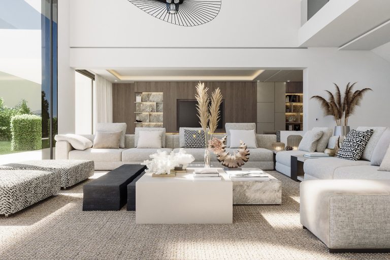 Best luxury furniture shop marbella (3)