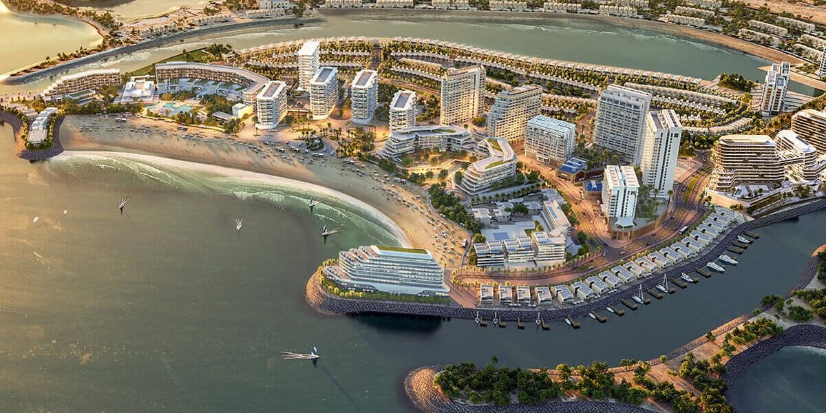 Ras Al Khaimah