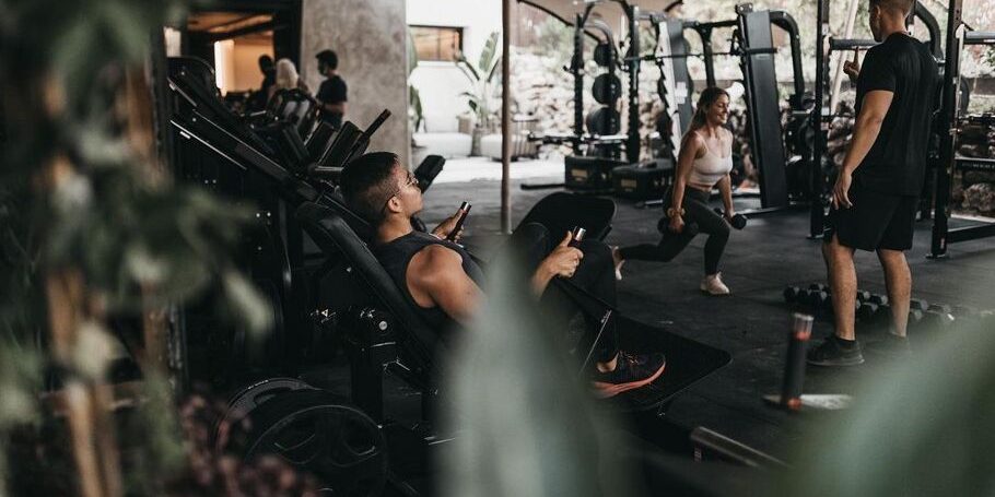 Best Sport & Gyms in Marbella