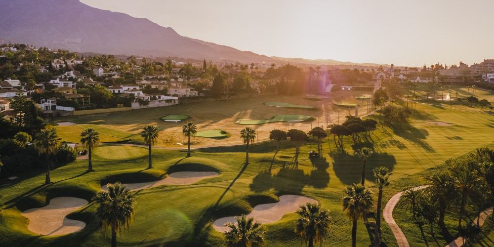 xr:d:DAFZ_1OmlgU:195,j:3454997025,t:23042609