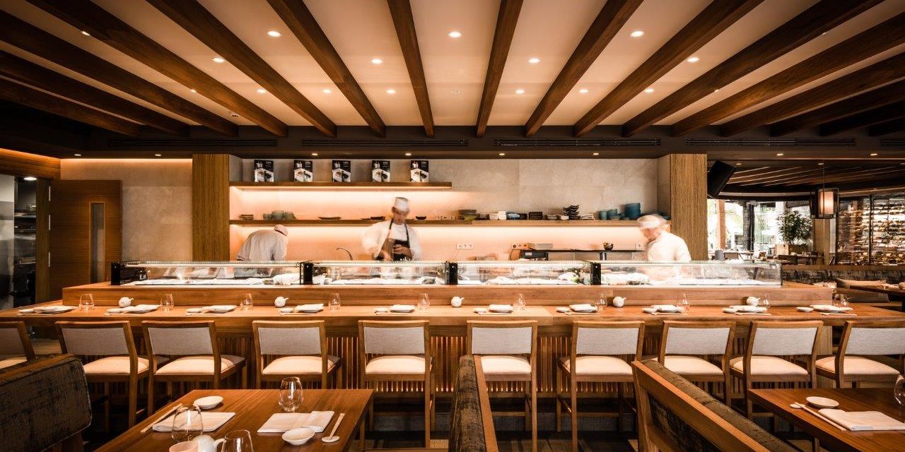 Nobu_Marbella_restaurnat