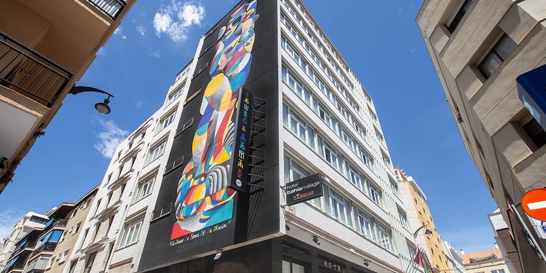 SOHO-BAHIA-MALAGA