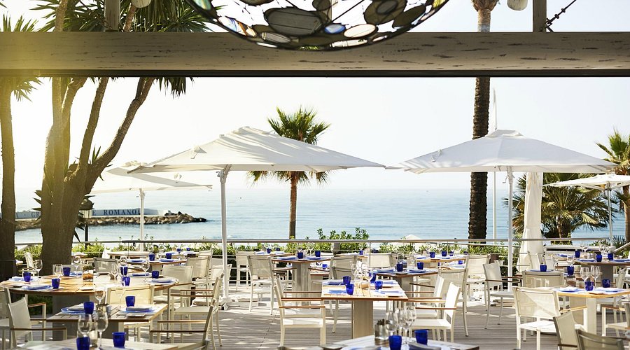 Sea Grill Puente Romano Marbella sea-grill-puente-romano-marbella