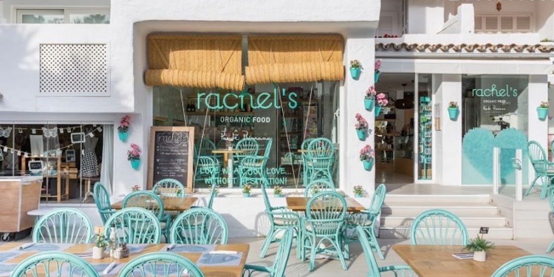 marbella-rachel-s-eco-love-puente-romano