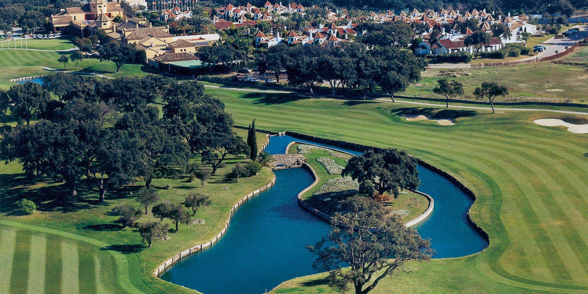 san-roque-club-golf