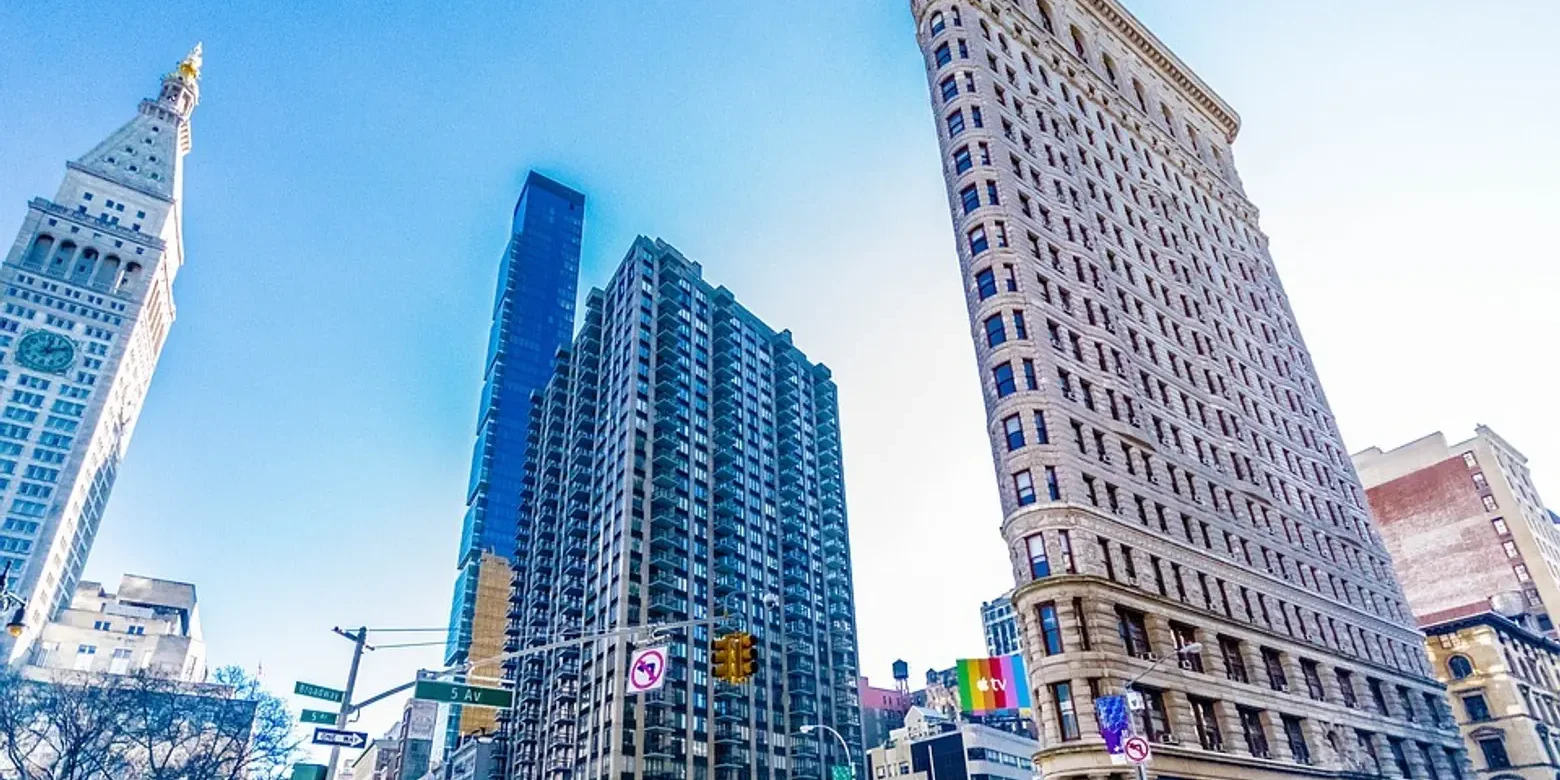 Most Exclusive Neighborhoods in New York City