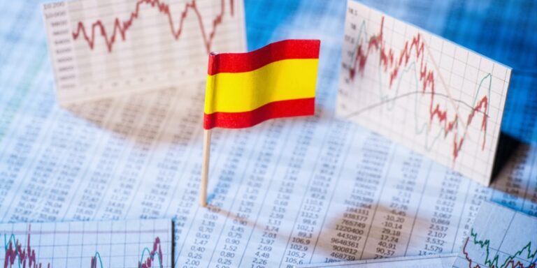 Spain-economic-growth