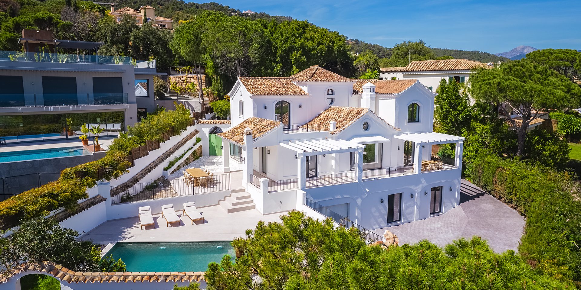 villa el madronal, benahavis (4)