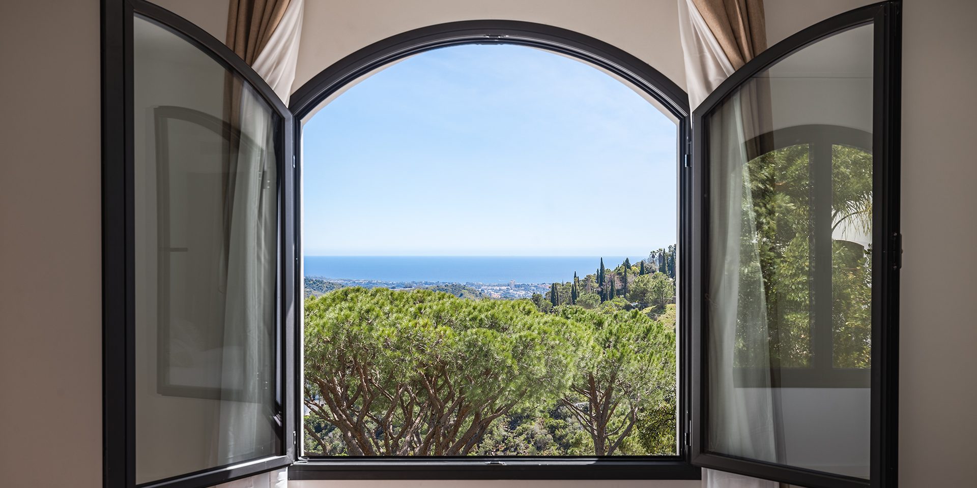 villa el madronal, benahavis (59)