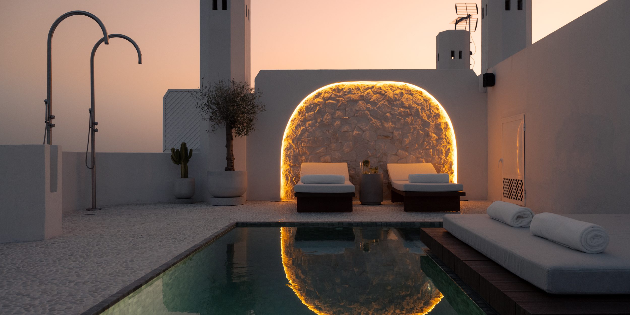 Oia Penthouse Jardines Colgantes Marbella (4)