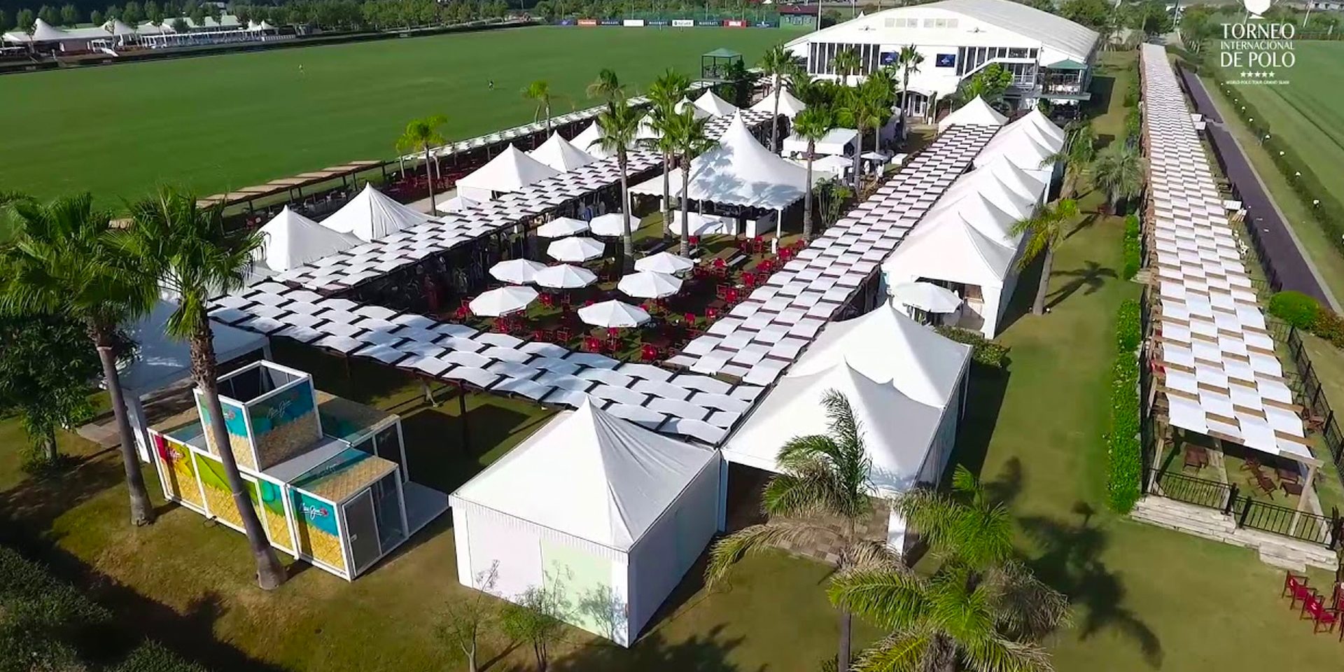 santa-maria-polo-club-sotogrande