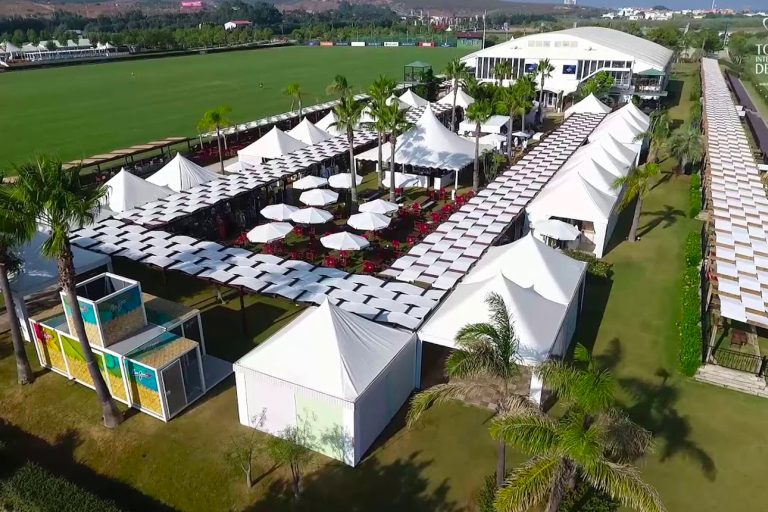 santa-maria-polo-club-sotogrande