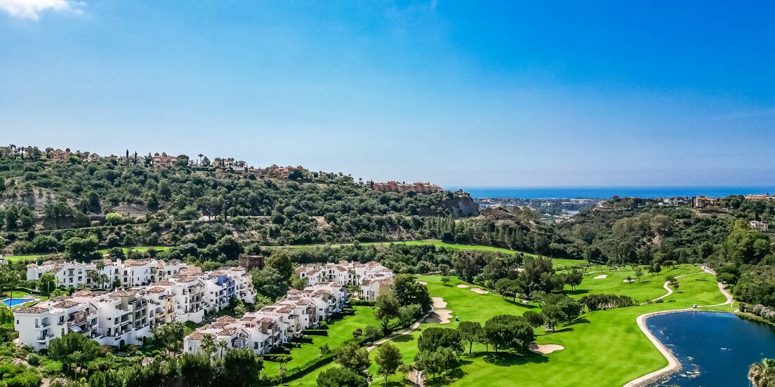 los-arqueros-benahavis