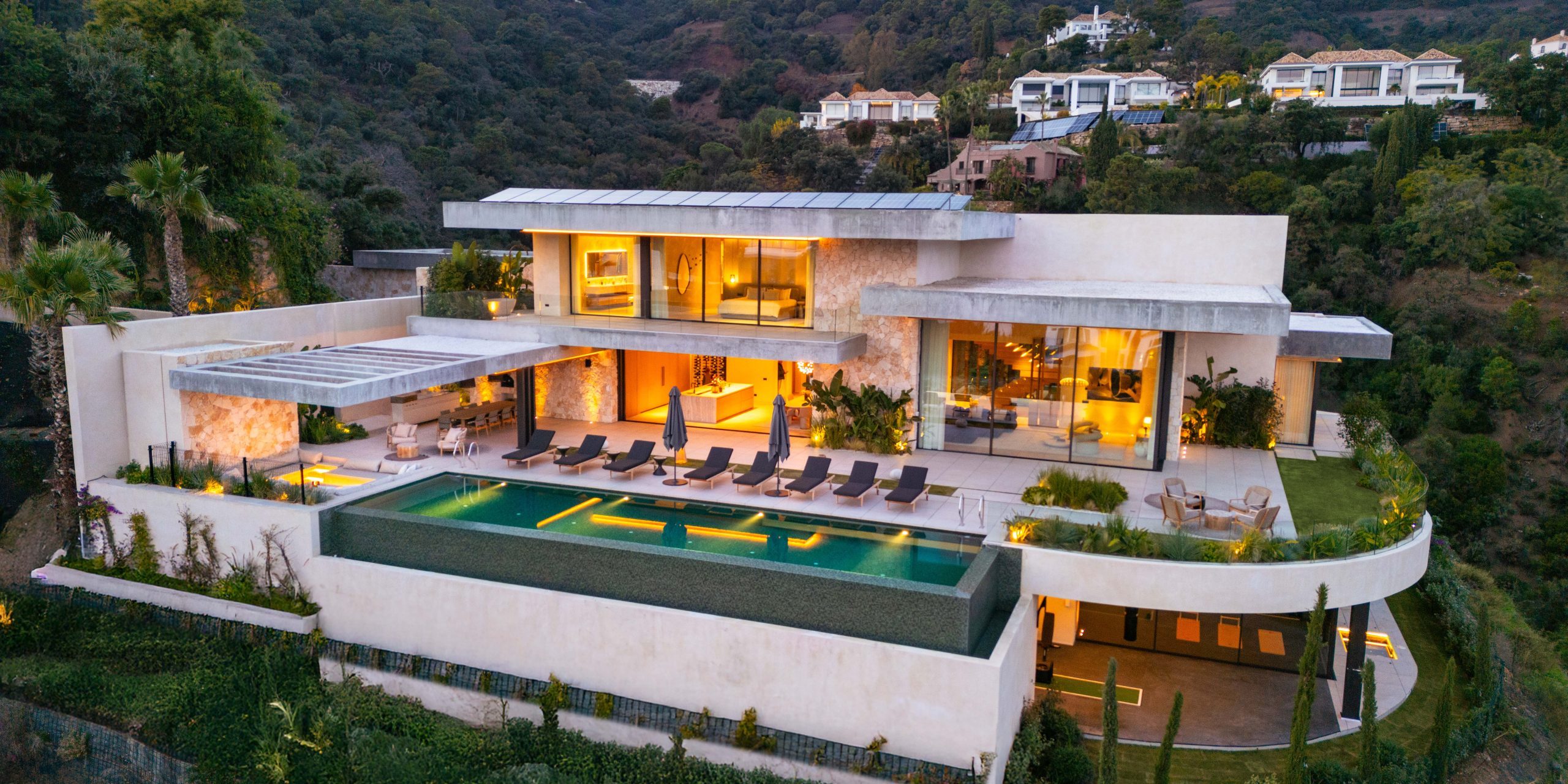 Villa Mio – el madronal (4)