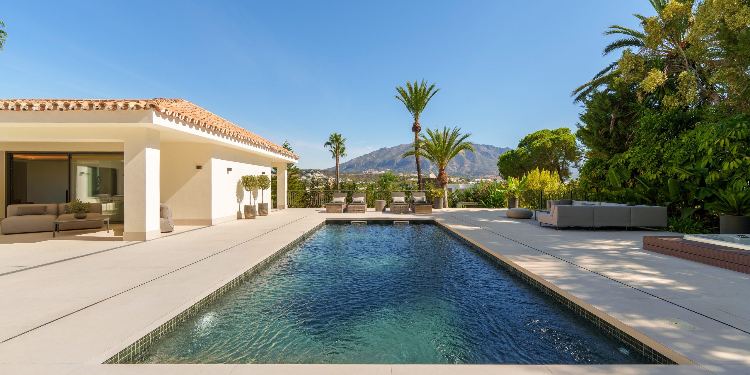 LasBrisas12_Nueva Andalucia (28)