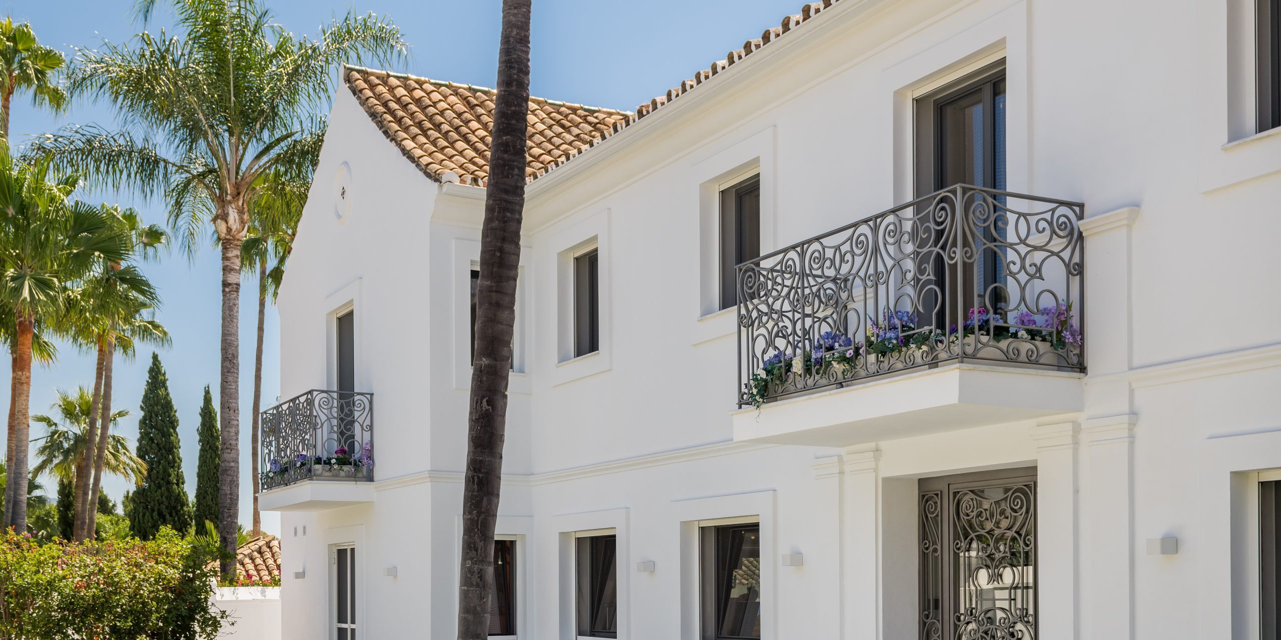 Villa Hermosa_La Cerquilla-27 (5)