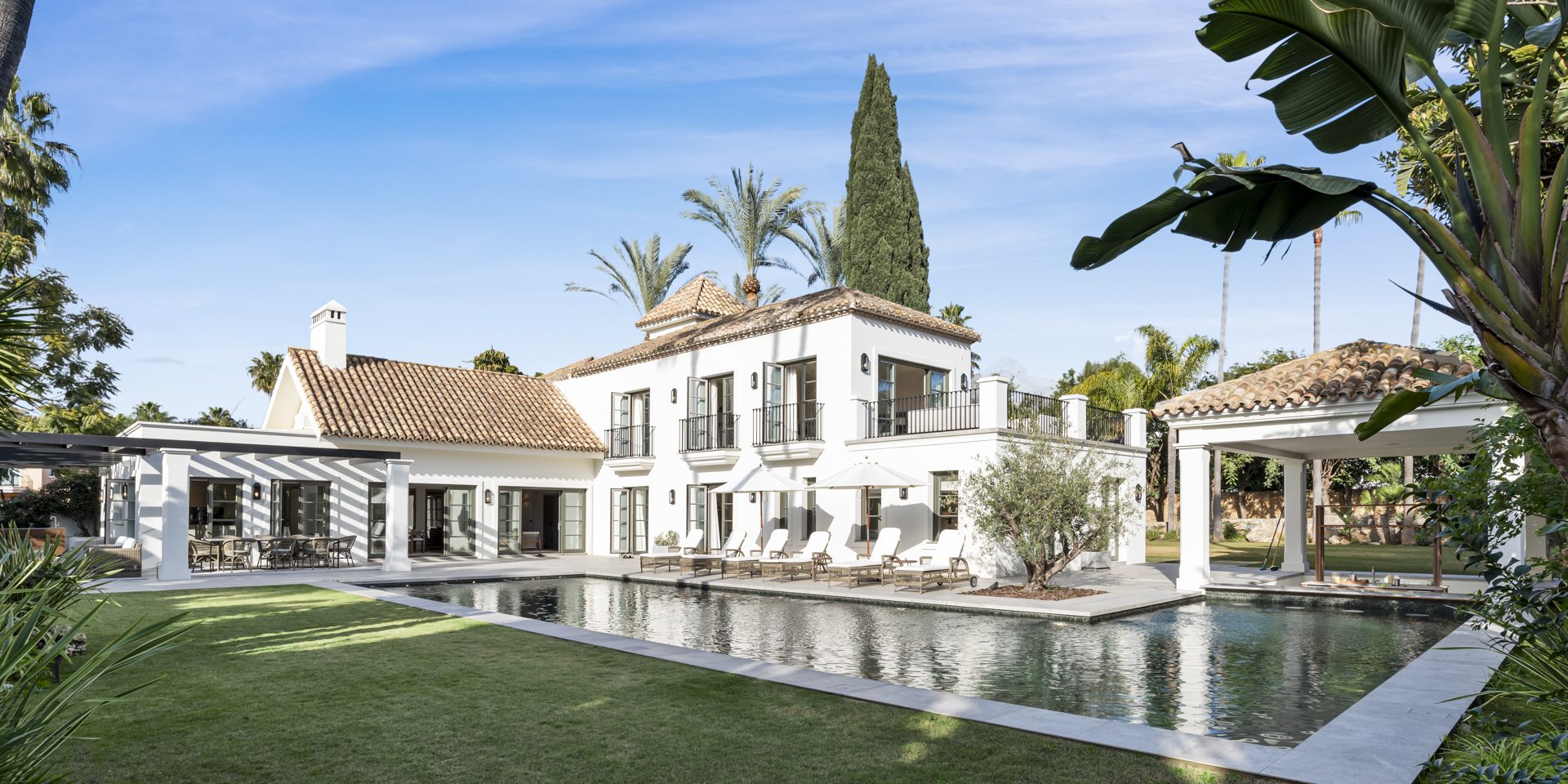 La Hacienda_Nueva Andalucia-Marbella (1)
